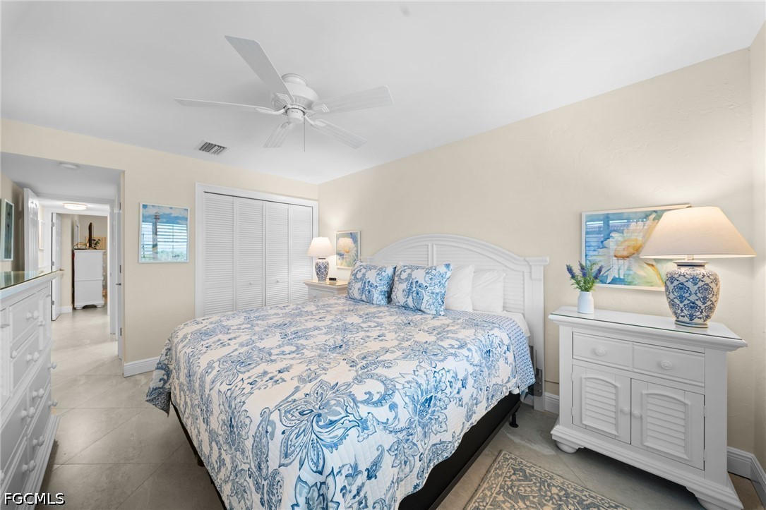 PrimaryBedroom