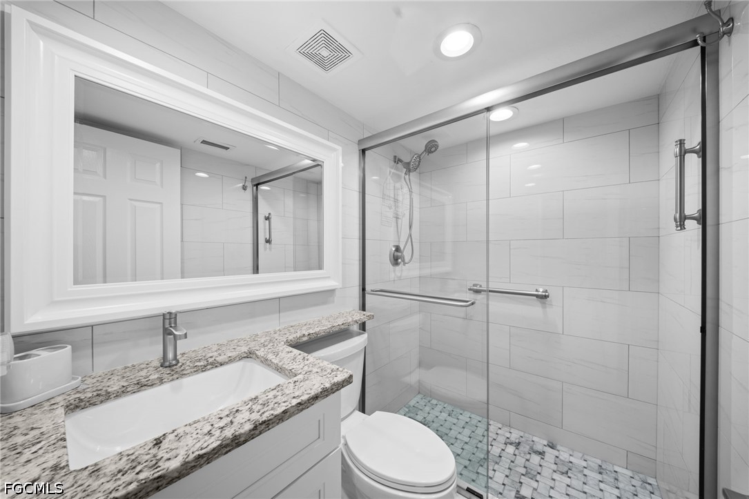 PrimaryBathroom
