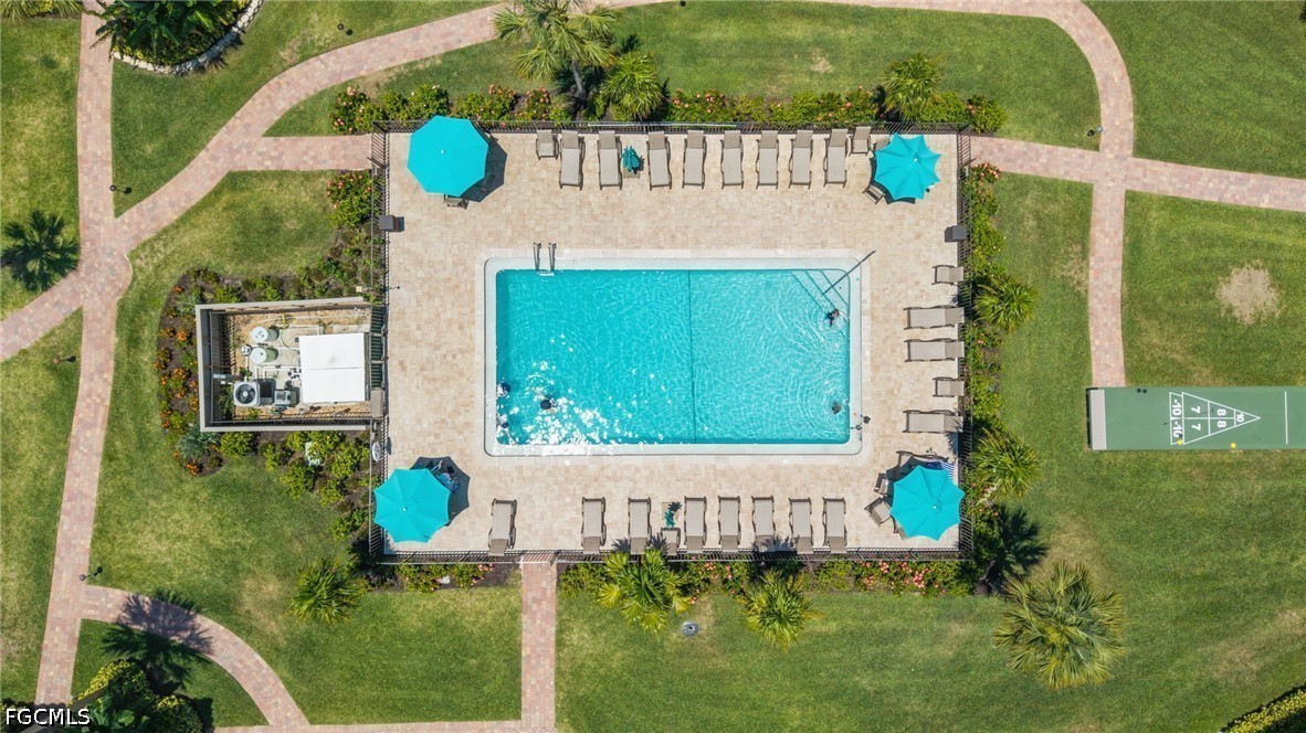 AerialView
