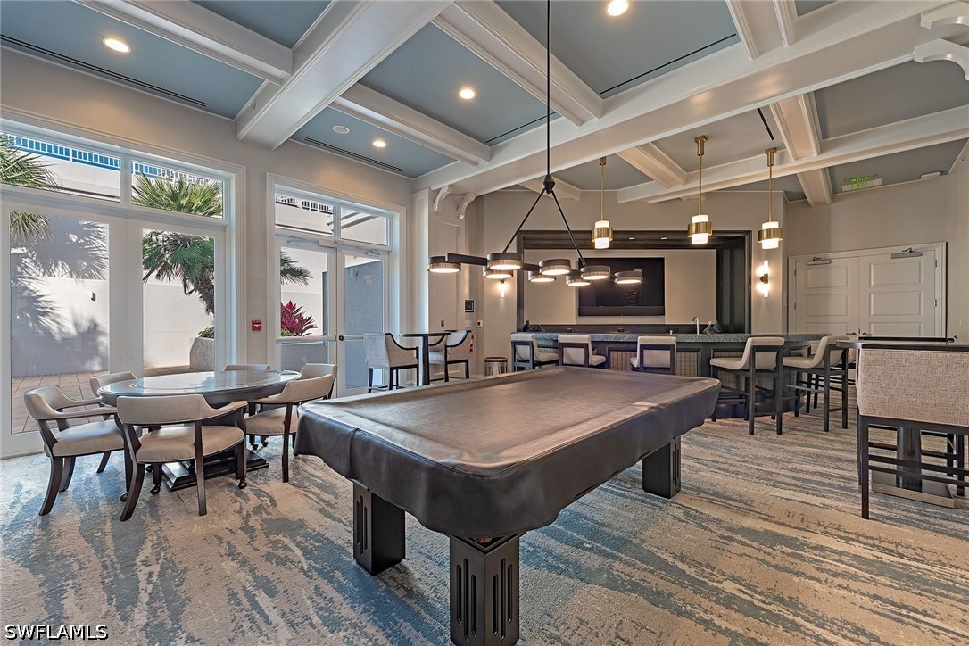 GameRoom