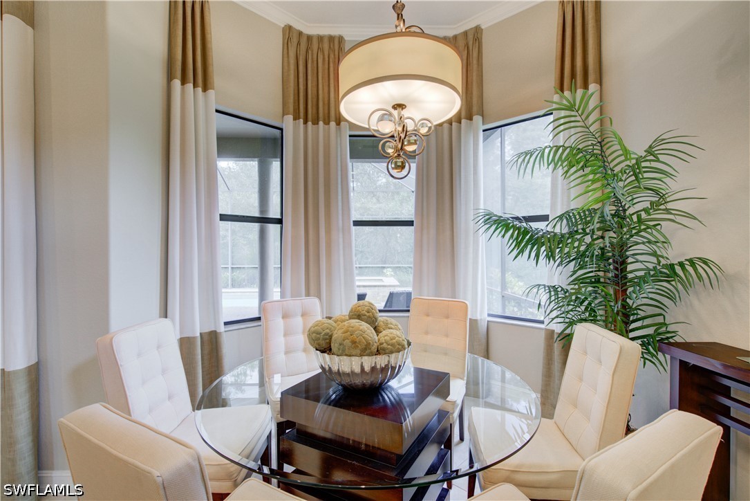 DiningArea