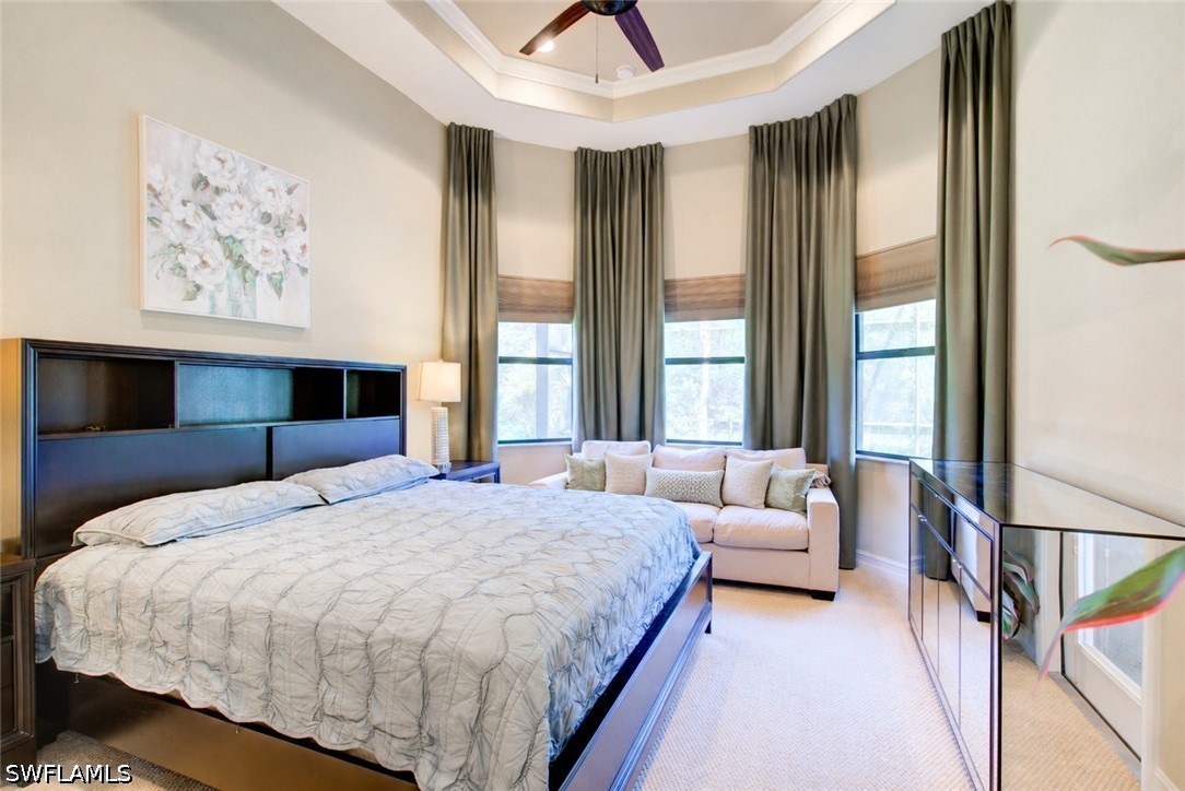 PrimaryBedroom