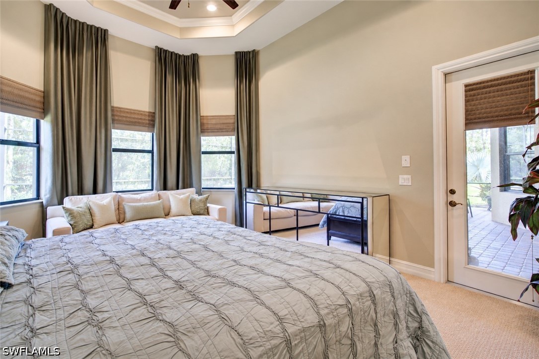 PrimaryBedroom