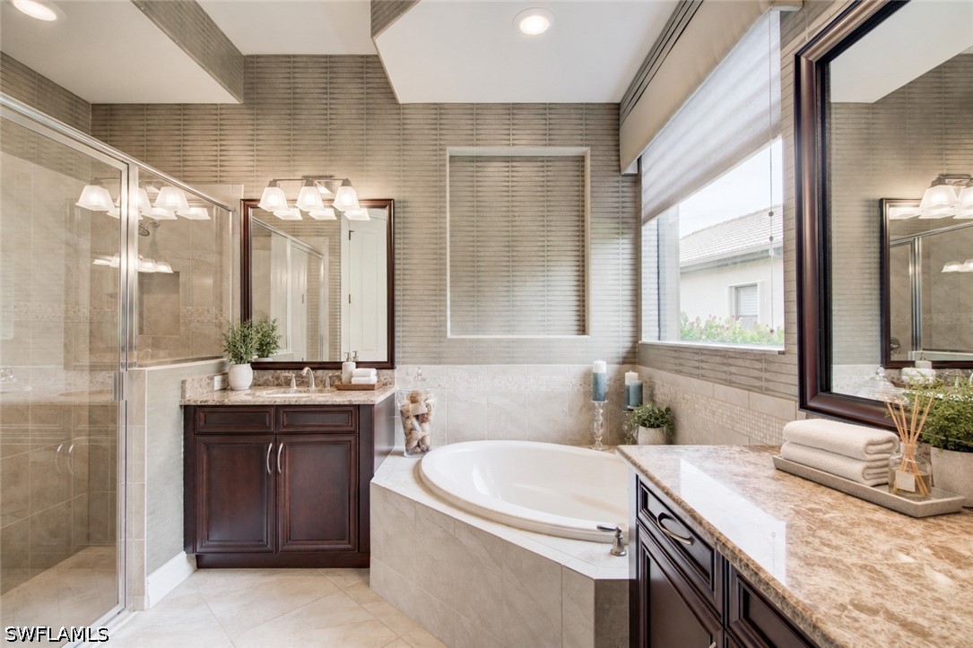 PrimaryBathroom