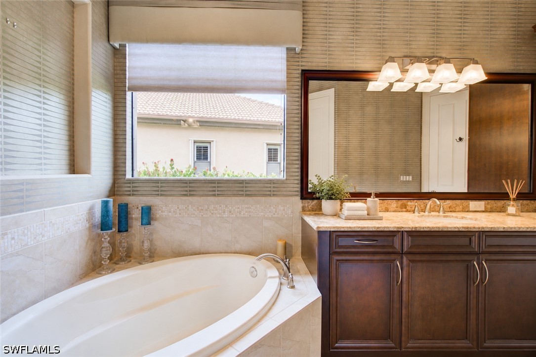 PrimaryBathroom
