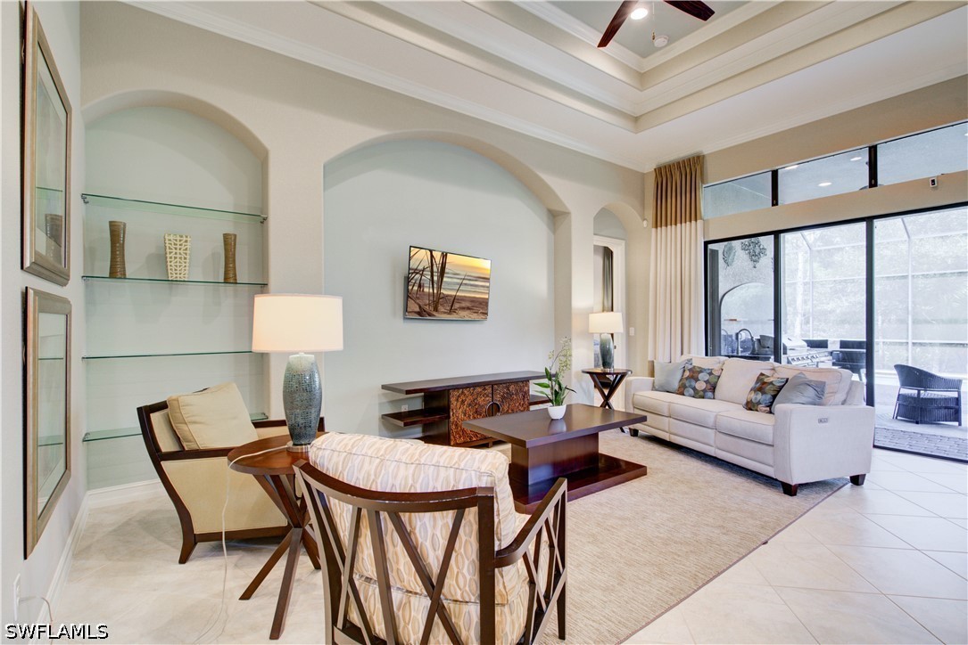 LivingRoom