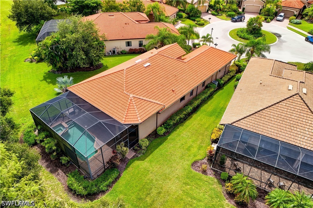 AerialView