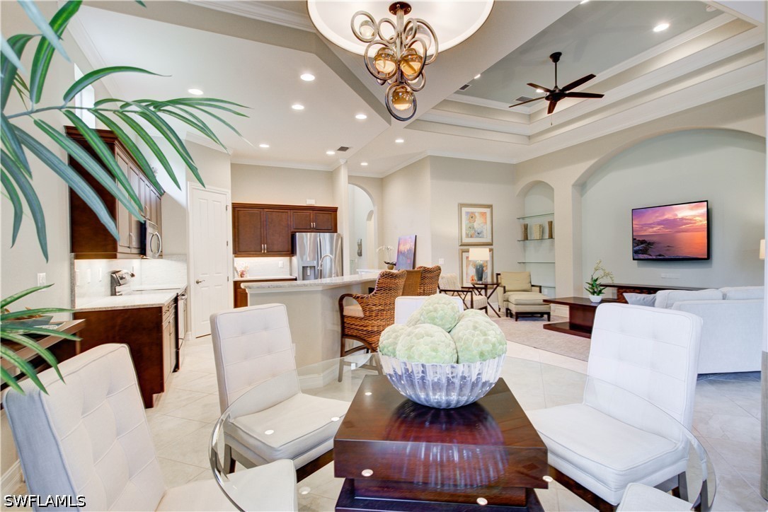 DiningArea