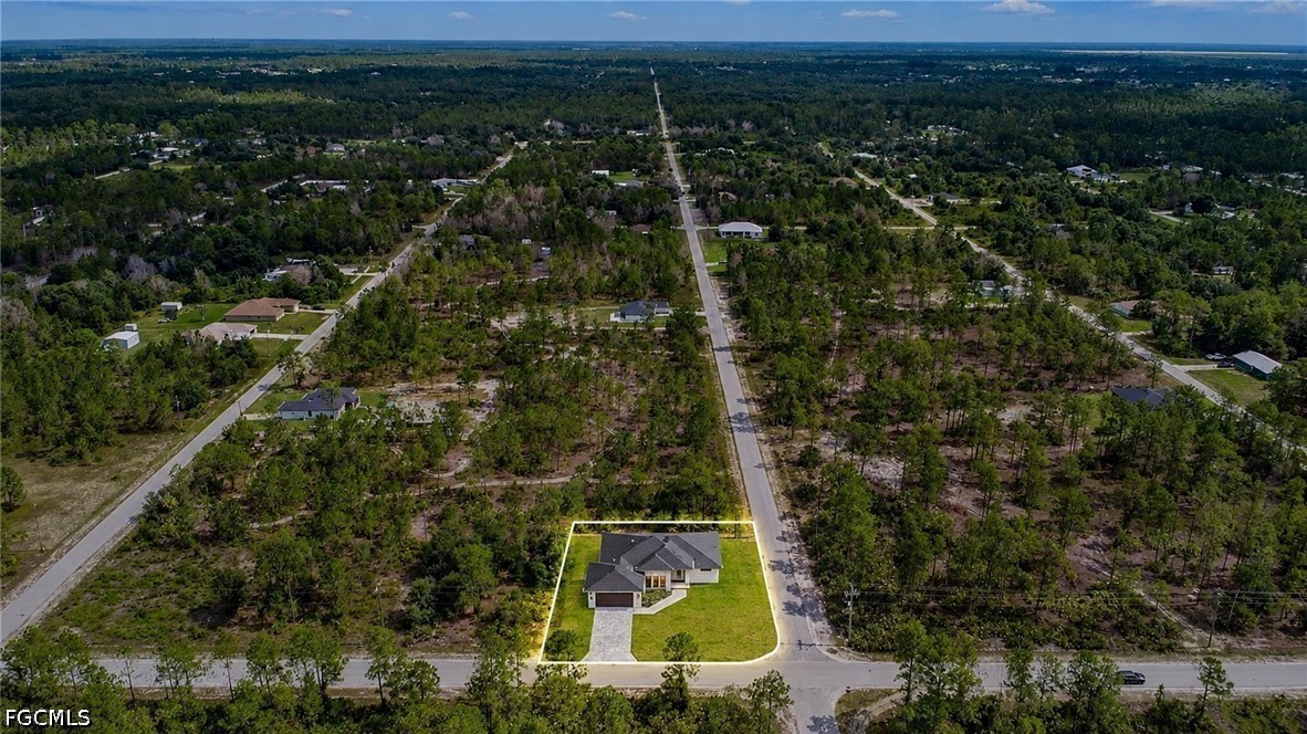 AerialView