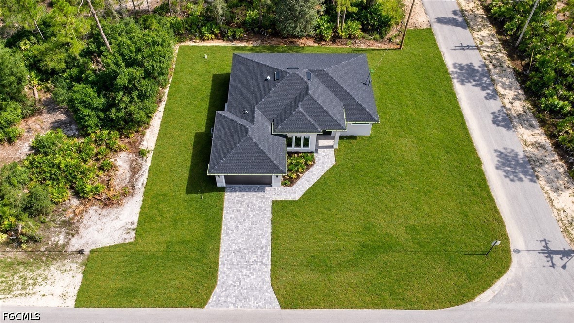AerialView