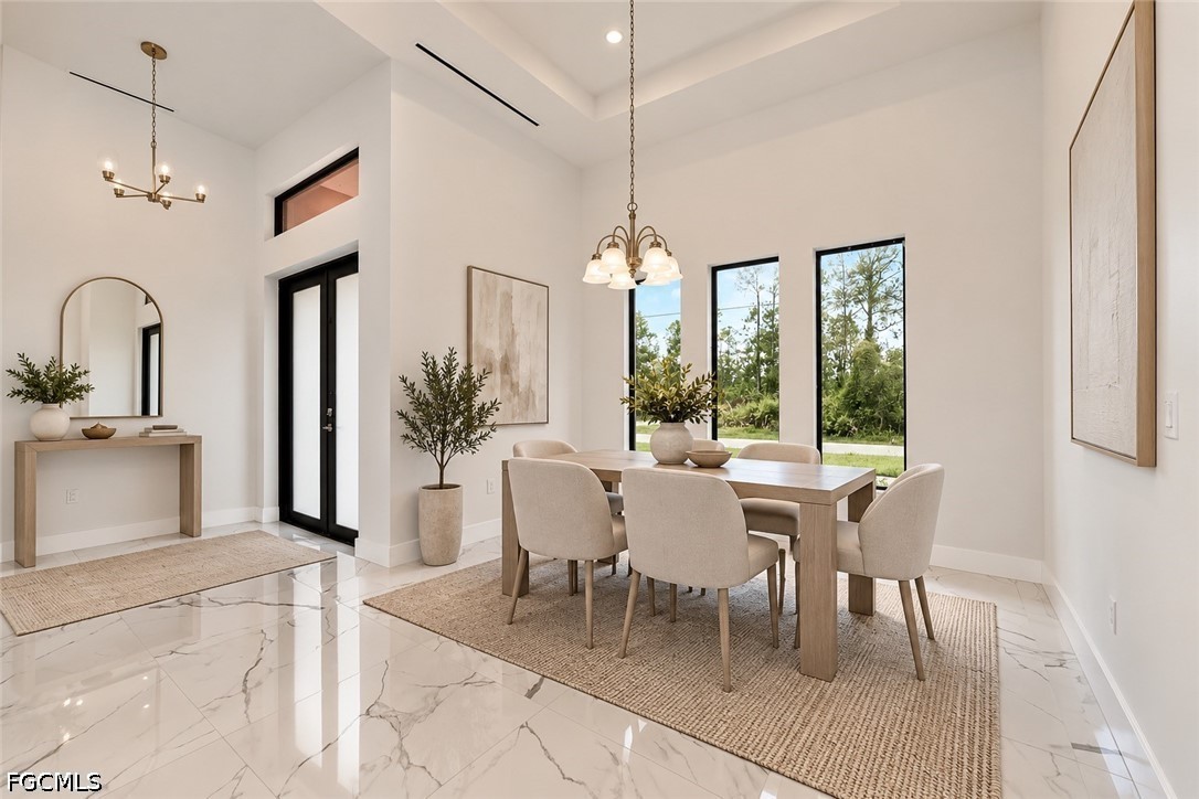 DiningArea
