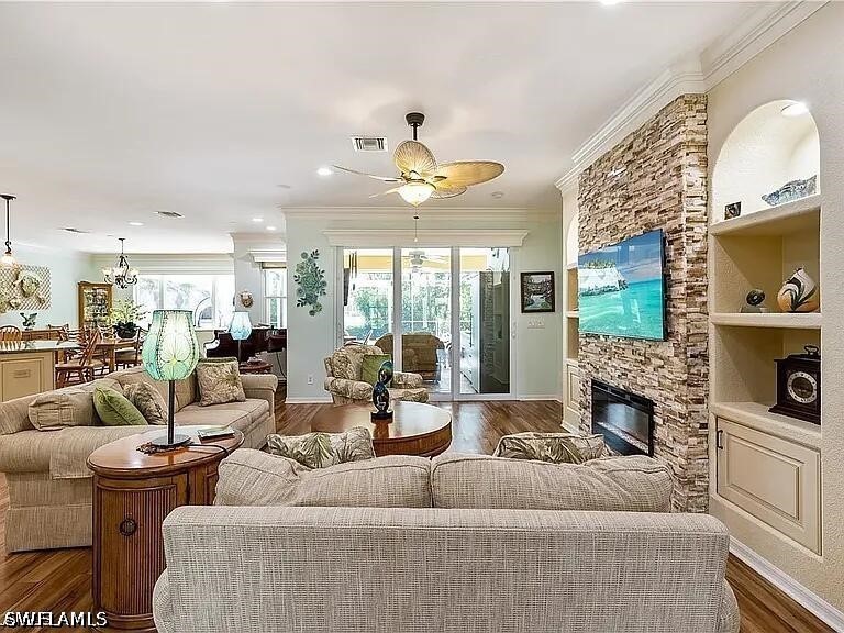 LivingRoom