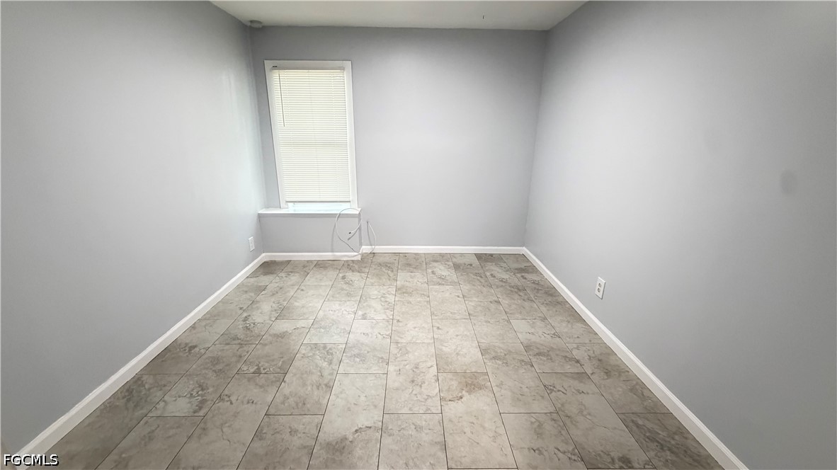 2835 Evans, Fort Myers, FL 33901