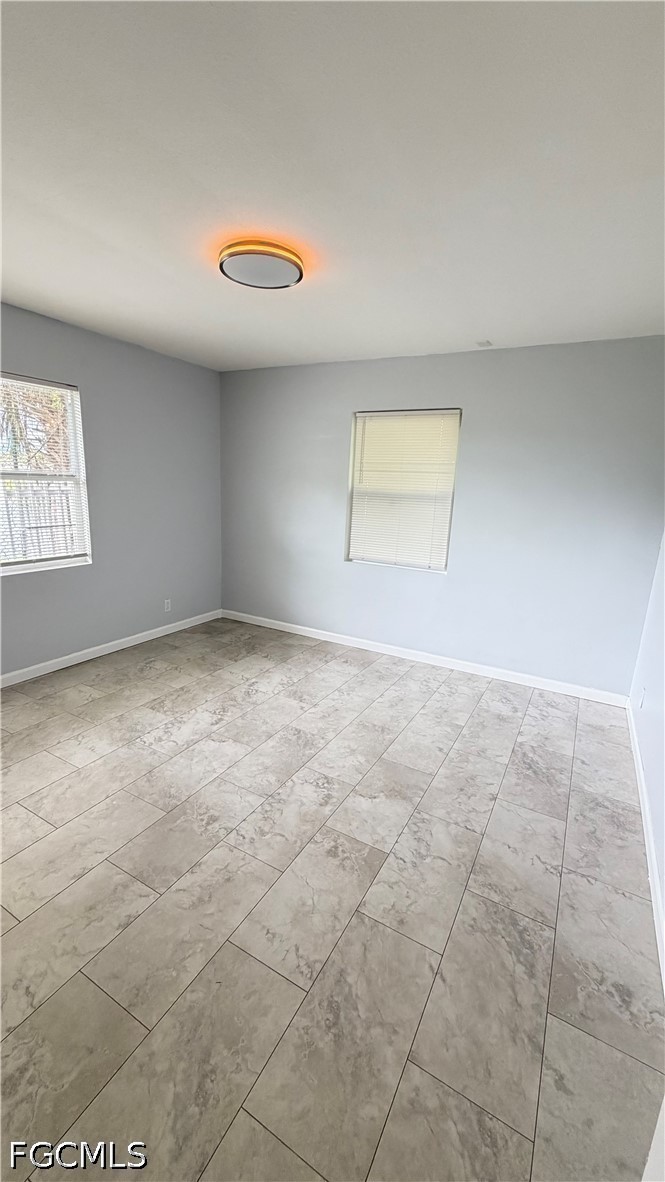 2835 Evans, Fort Myers, FL 33901