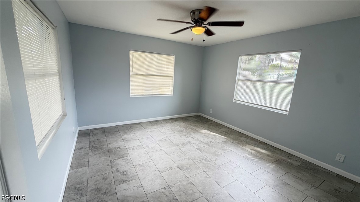 2835 Evans, Fort Myers, FL 33901