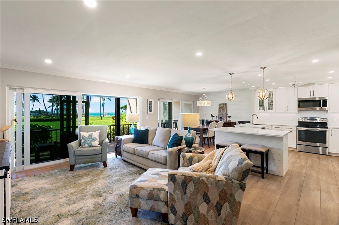 LivingRoom