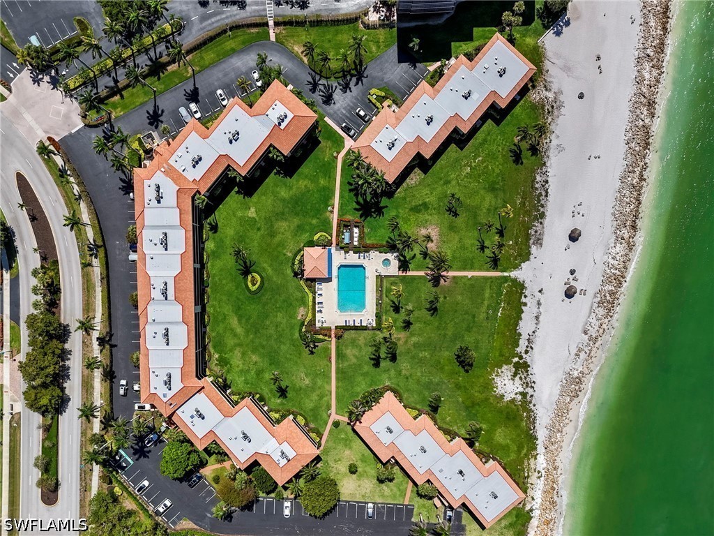 AerialView