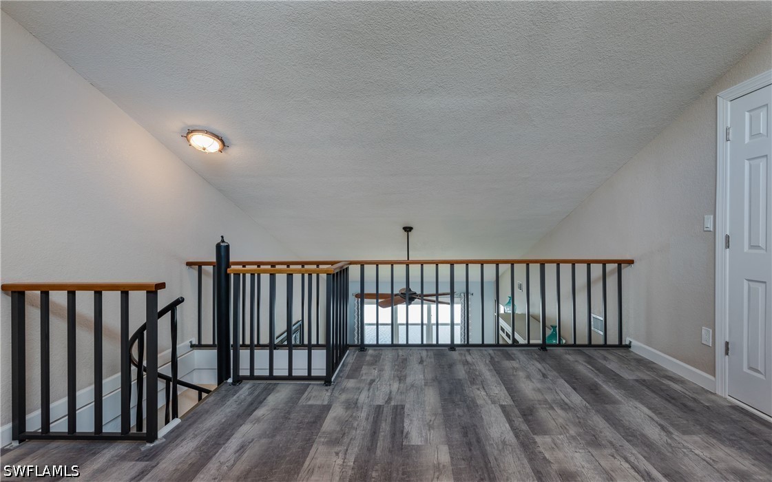 5121 Sunnybrook Unit 26, Cape Coral, FL 33904