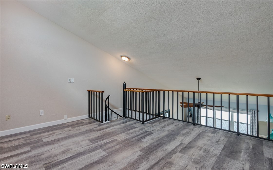 5121 Sunnybrook Unit 26, Cape Coral, FL 33904