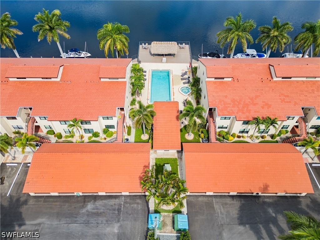 AerialView