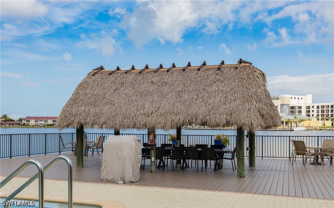 5121 Sunnybrook Unit 26, Cape Coral, FL 33904