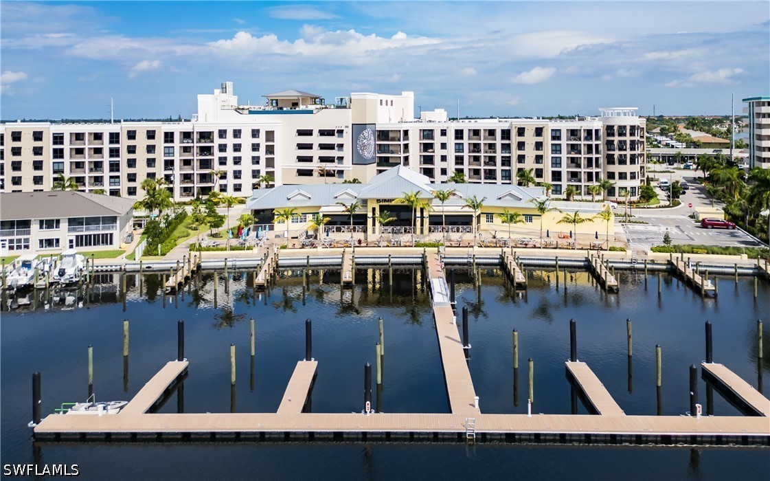 5121 Sunnybrook Unit 26, Cape Coral, FL 33904