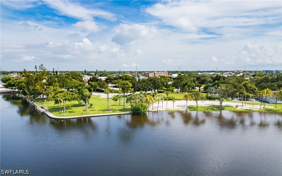 AerialView