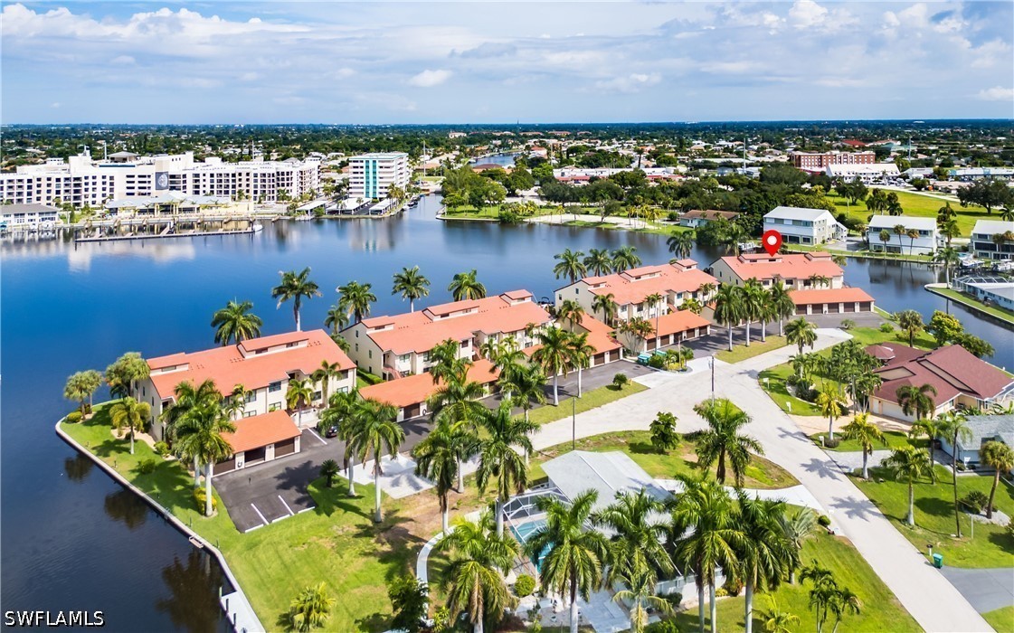 AerialView