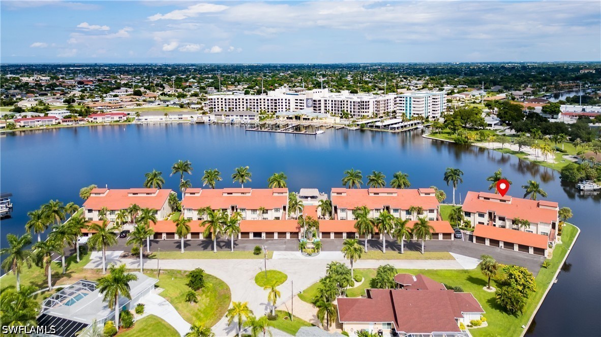 AerialView