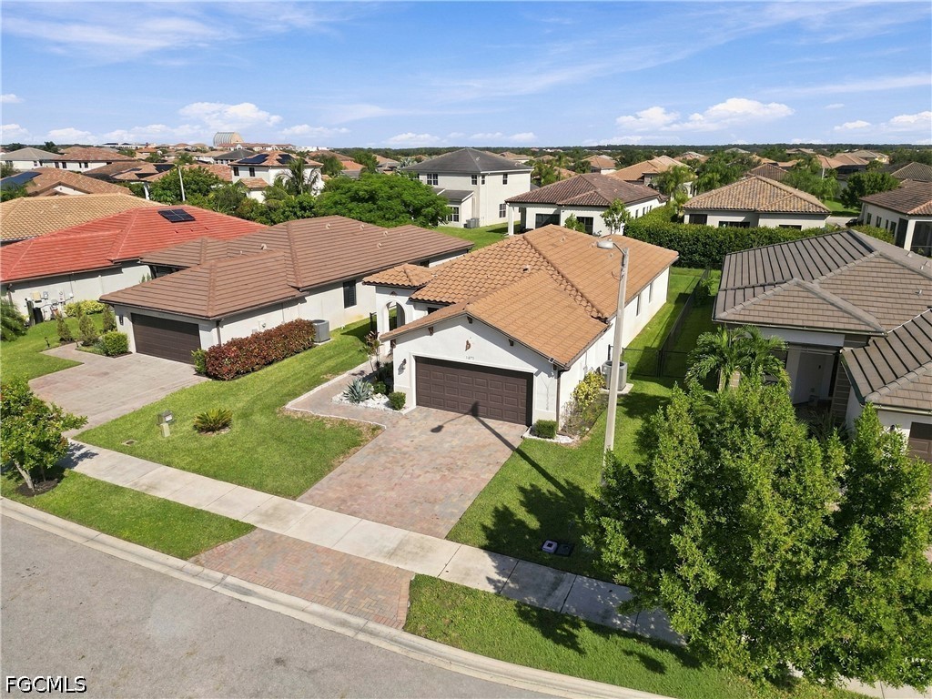 AerialView