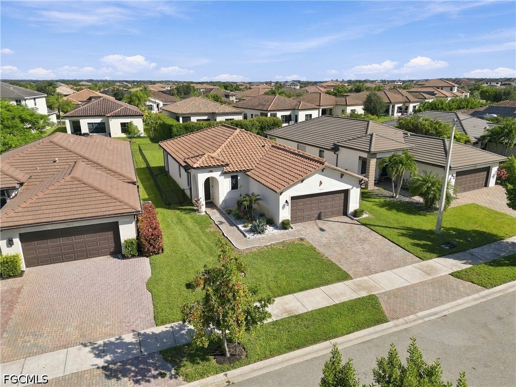 AerialView