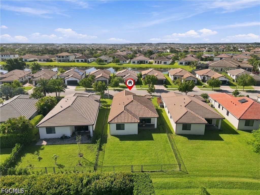 AerialView