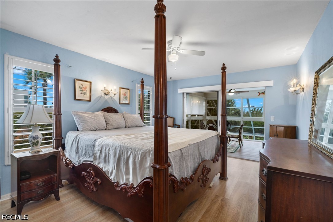 PrimaryBedroom