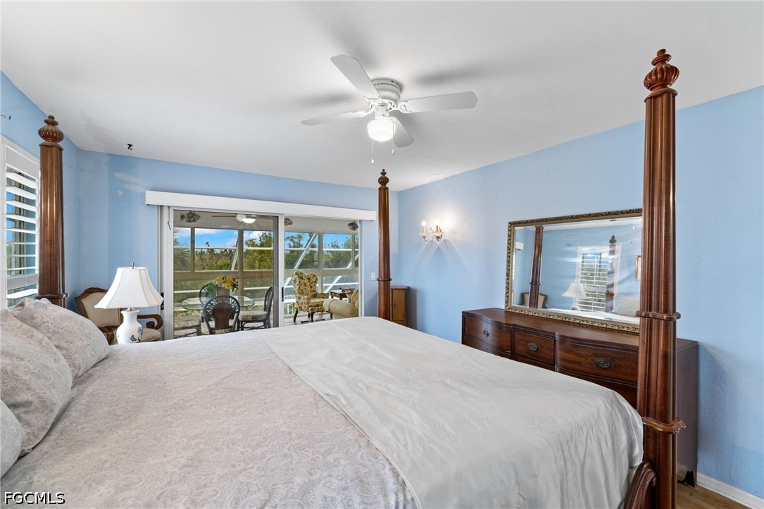 PrimaryBedroom