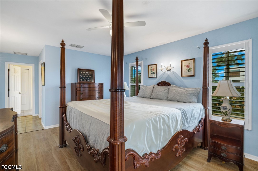PrimaryBedroom