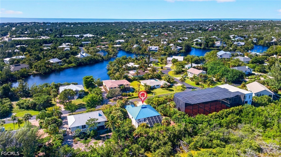 AerialView