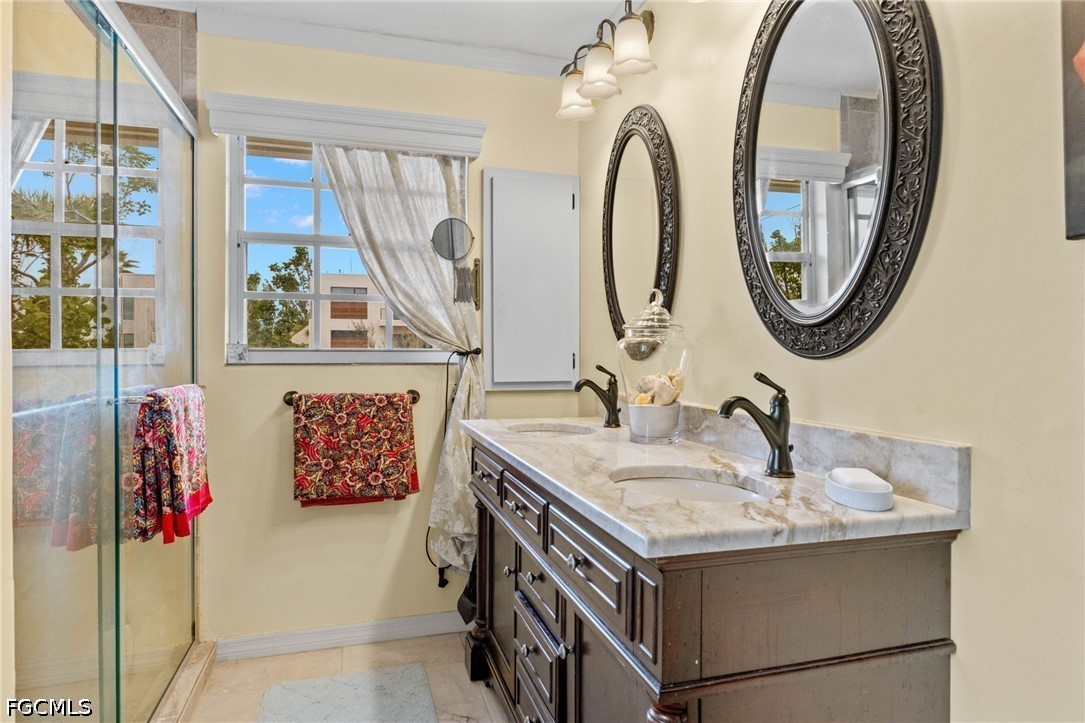 PrimaryBathroom