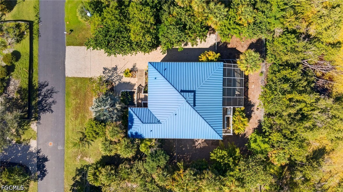 AerialView