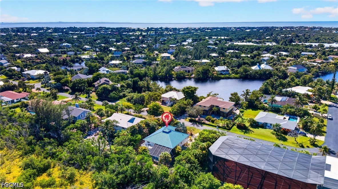 AerialView