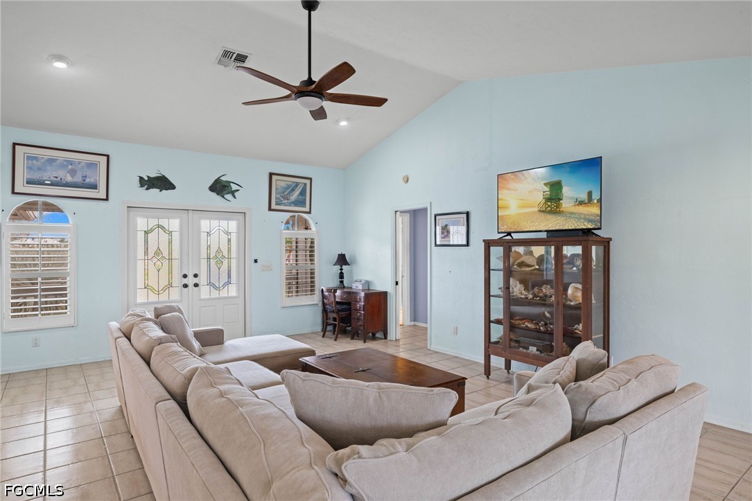 LivingRoom