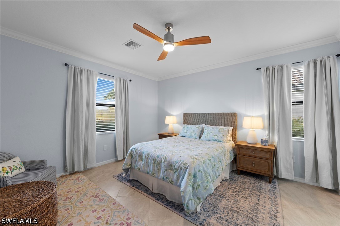 PrimaryBedroom