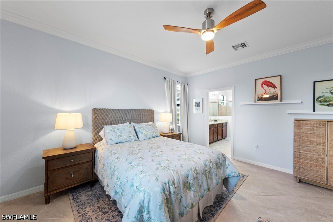 PrimaryBedroom