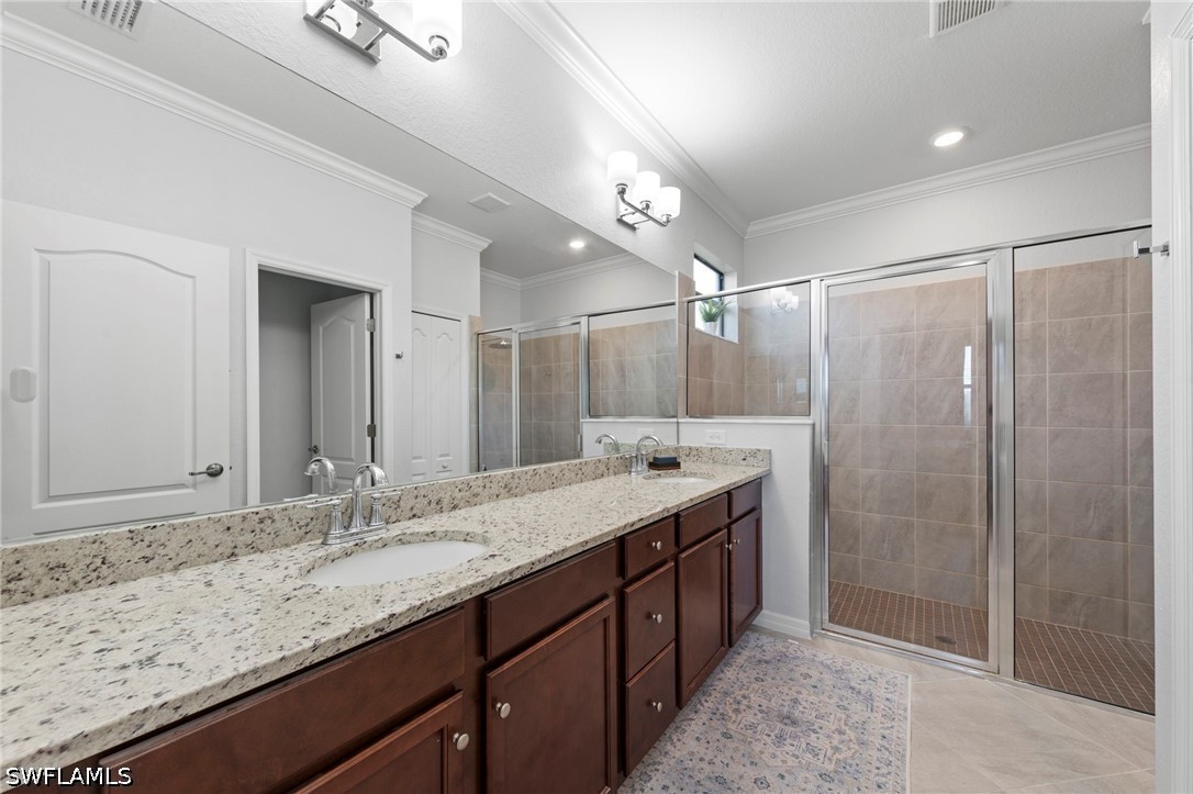 PrimaryBathroom