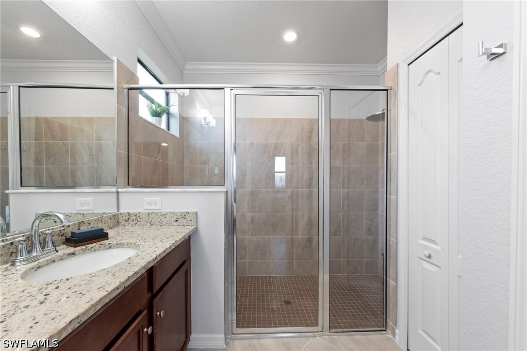 PrimaryBathroom