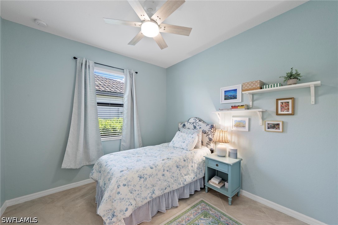 GuestQuarters