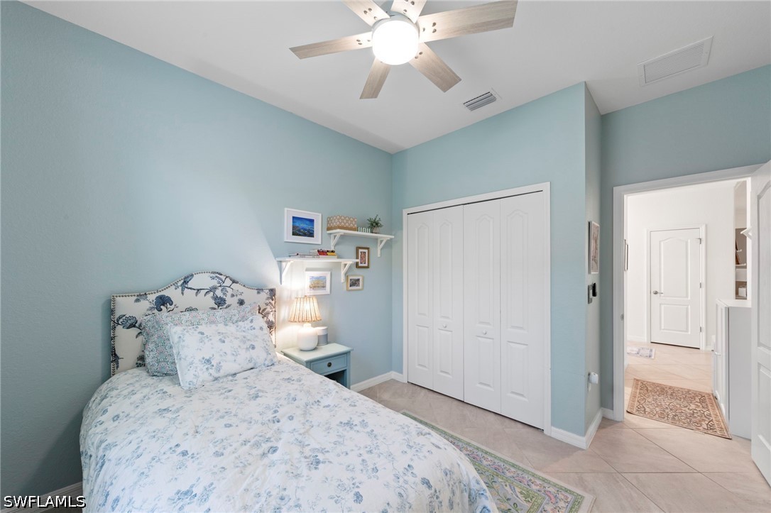 GuestQuarters