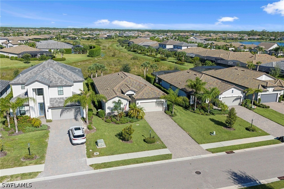 AerialView