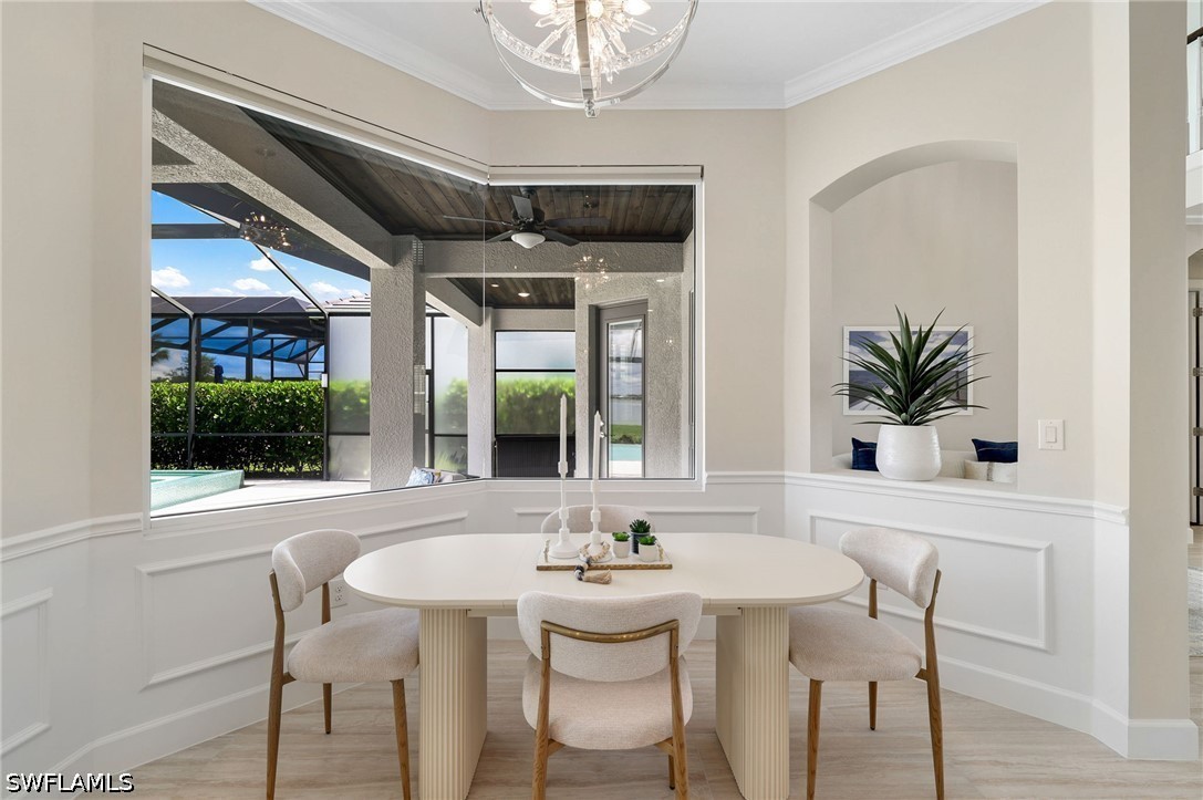 DiningArea
