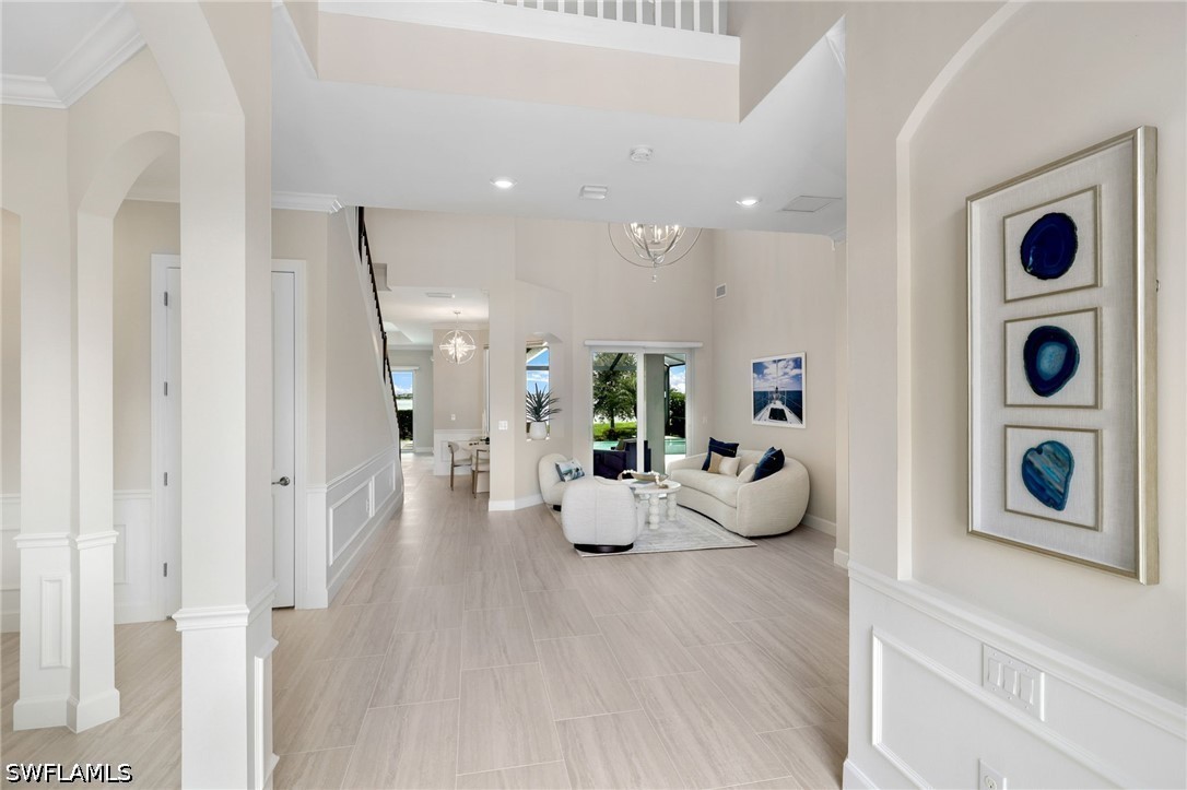 18165 Wildblue, Fort Myers, FL 33913