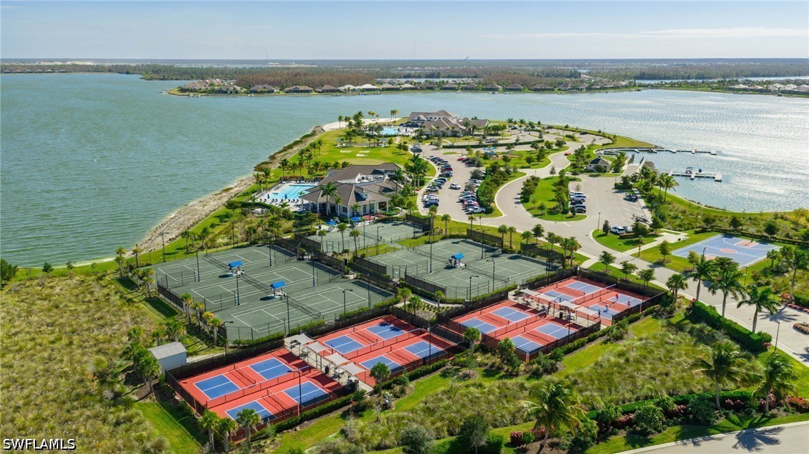 AerialView